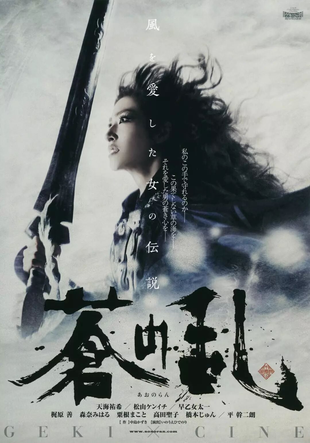 能把gay掰直 把直女掰弯的居然是51岁的她 女王坚持不结婚的原因竟是 猪猪乐园 微信公众号文章阅读