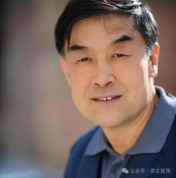 李建义:平凡妻子的8年等待与坚守