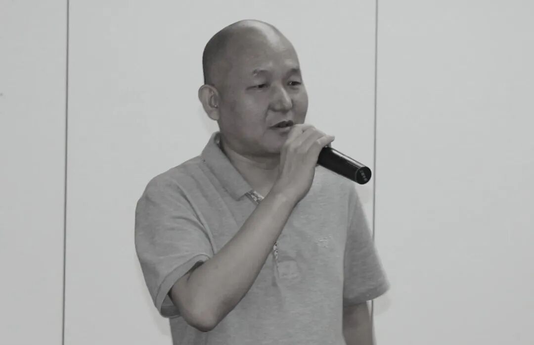 无锡 镇江展讯丨笔意古拙 气息流畅——当代名家中国画作品展