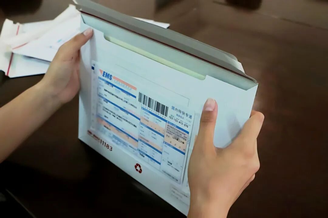 微信图片_20260725155524_36_50.jpg
