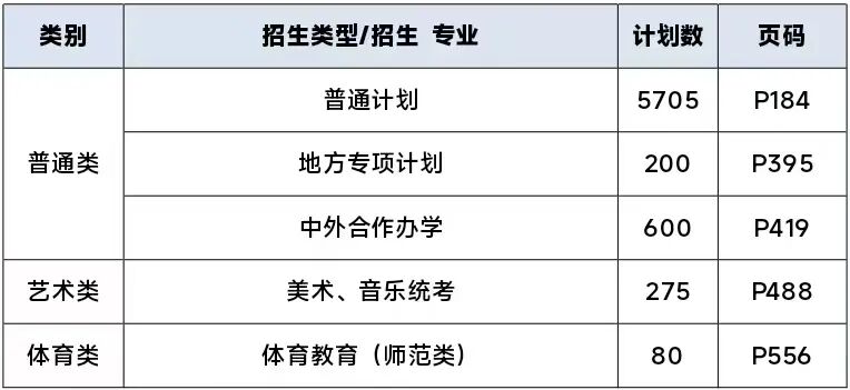 表格.jpg