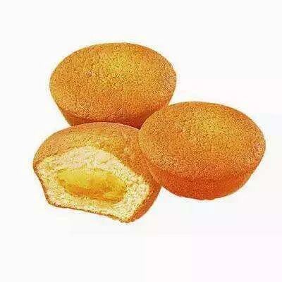 酒精|【提醒】女子喝了几口鸡汤，回家路上被查出酒驾！开车前尽量别碰这些“酒驾食物”