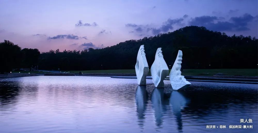 重大利好！迪士尼、海昌公園等上海79家景點門票半價優惠！錯過再等一年！ 旅遊 第40張