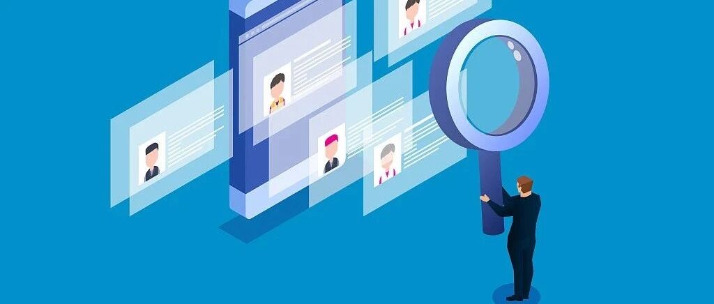 湖南省纪委监委公开遴选10人，这个群体占一半……