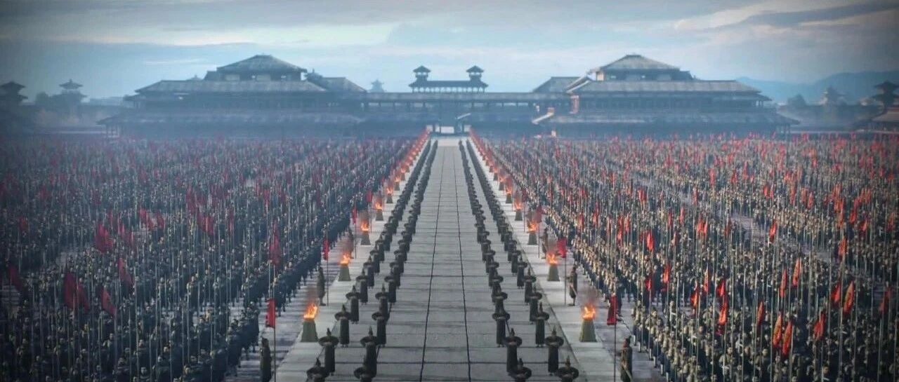 作为监察官的司隶校尉，权力到底有多大？