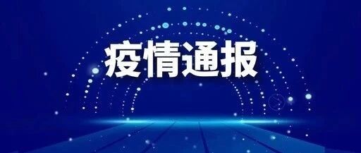 湖南新增新型冠状病毒肺炎确诊病例12例