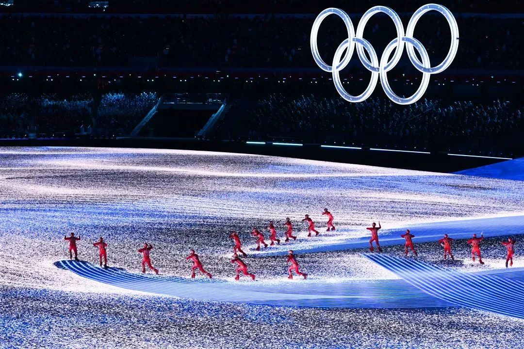 第一届冬奥会图片图片