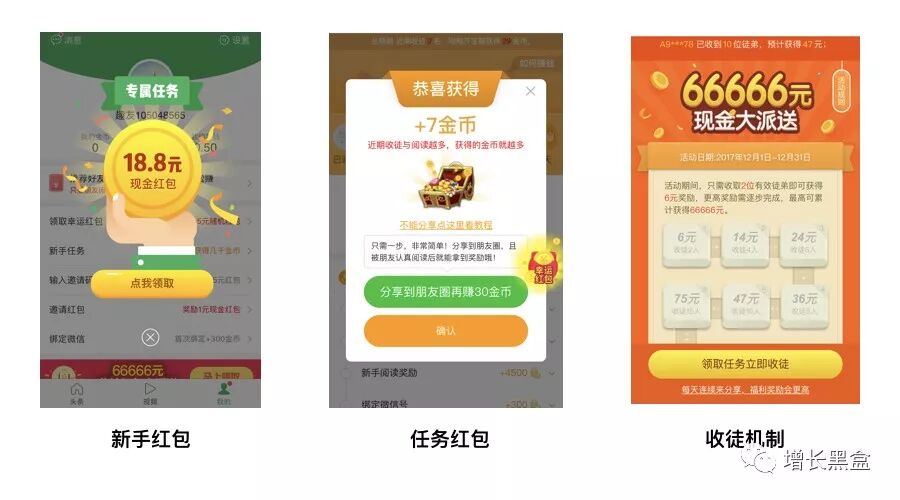 推荐目前最热门的10个低成本获客渠道