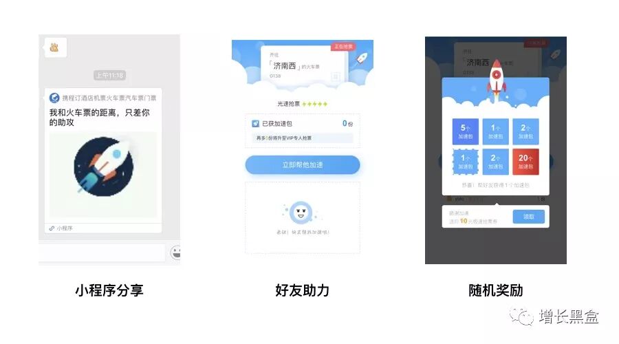 推荐目前最热门的10个低成本获客渠道