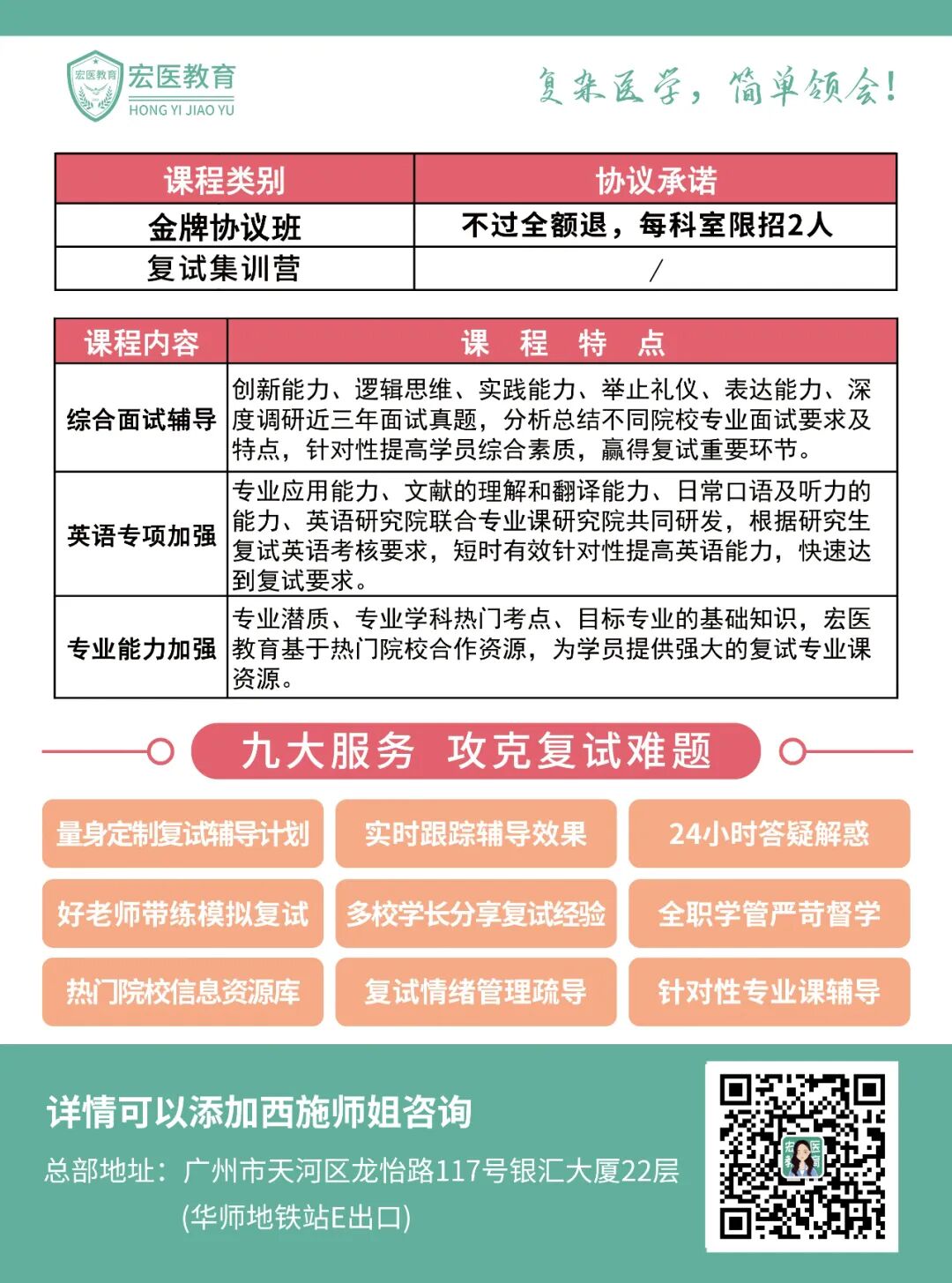 2024考研國(guó)家線會(huì)暴漲嗎_考研國(guó)家線漲幅_今年考研國(guó)家線會(huì)漲