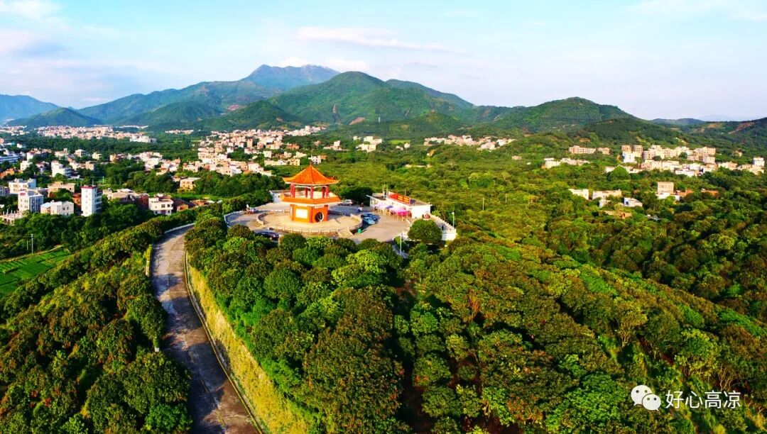 "幸福高州"摄影作品展(根子)_高州市人民政府公众网