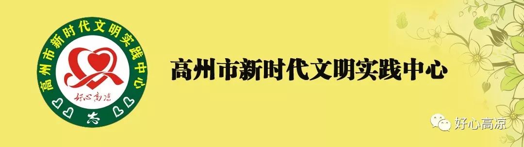 武术资料大全_武术官方网站_武术资料网