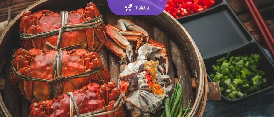 华西医院，到底吃了多少螃蟹？