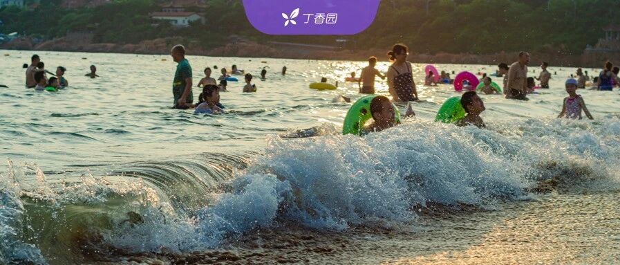 大三甲扩张浪潮下，县医院们游不上岸