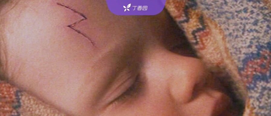 人类抵御新冠的第一道屏障，是她