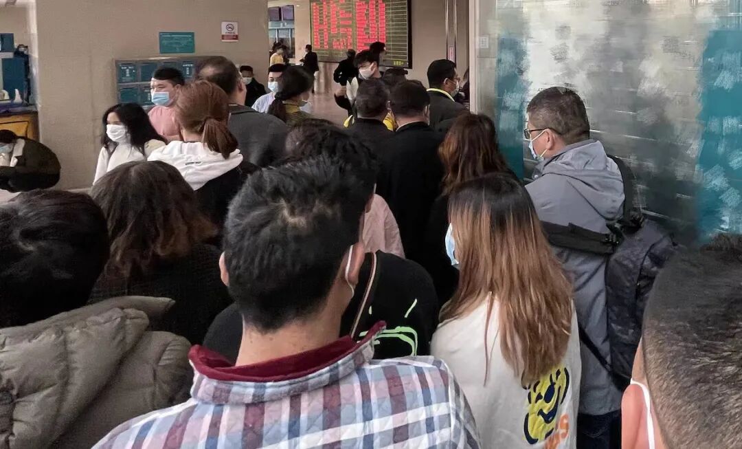 手术耗材是什么高值耗材集采落地半年后，手术医生：厂家明显变懒了_https://www.jmylbn.com_新闻资讯_第6张