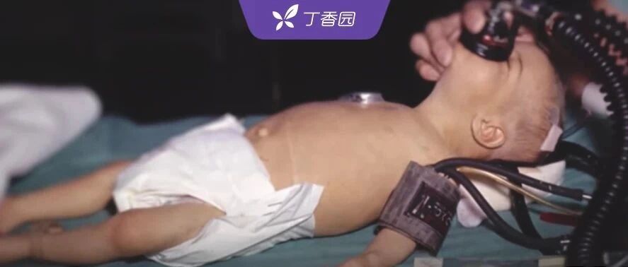 他在儿童身上试验「禁术」，被同行联名驱逐出医学界，多年后终成巨擘