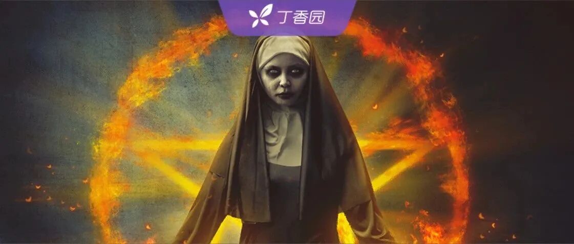 医生求你救救他吧！他在泰国中「蛊毒」了！