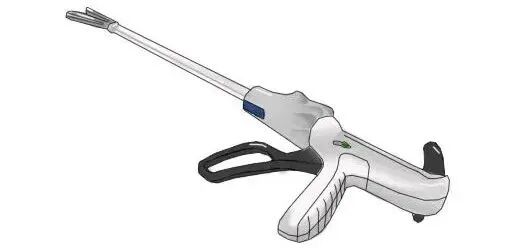 吻合器怎么用的天天用的吻合器，注意不到这几个细节可能会瘘_https://www.jmylbn.com_新闻资讯_第3张