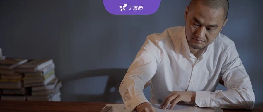 冯唐：2020 年关于中国医疗的十句大实话