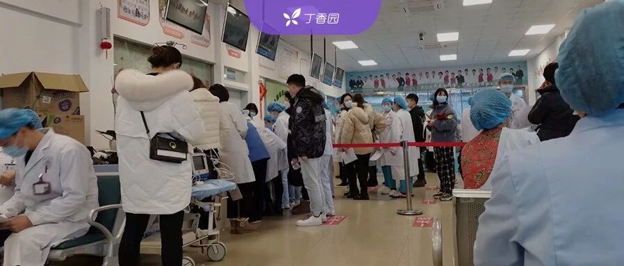 终于来了！首款国产新冠疫苗获批上市！