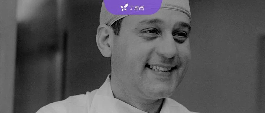 一个理想主义医生之死：他要让穷人看得起病，却负债千万，最终自杀