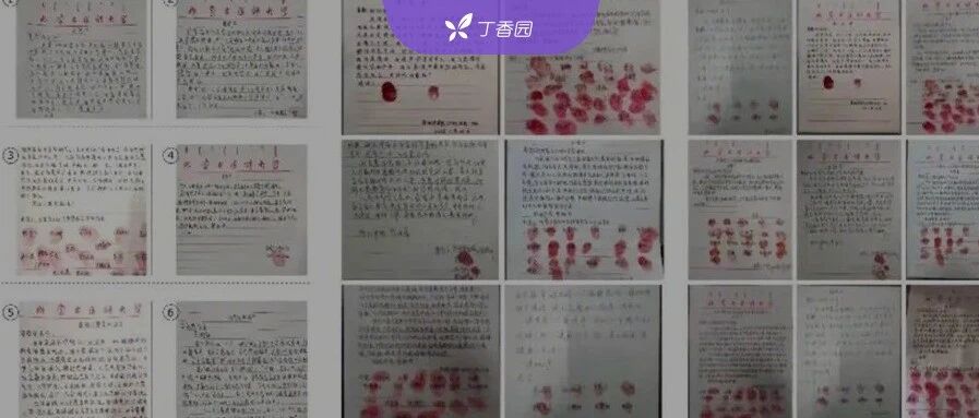 让 17 岁医学生上抗疫一线，我们真的准备好了吗？