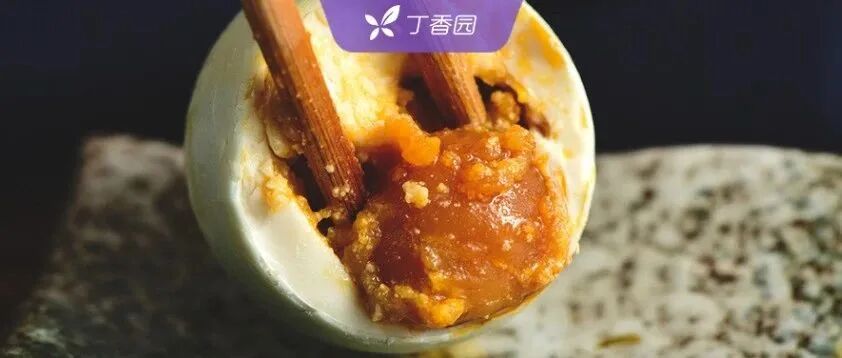 吃下一只咸鸭蛋引发血案，抢救 3 天无效死亡！