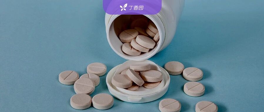 世界首款「女性伟哥」，为什么没能复制西地那非的销量神话？