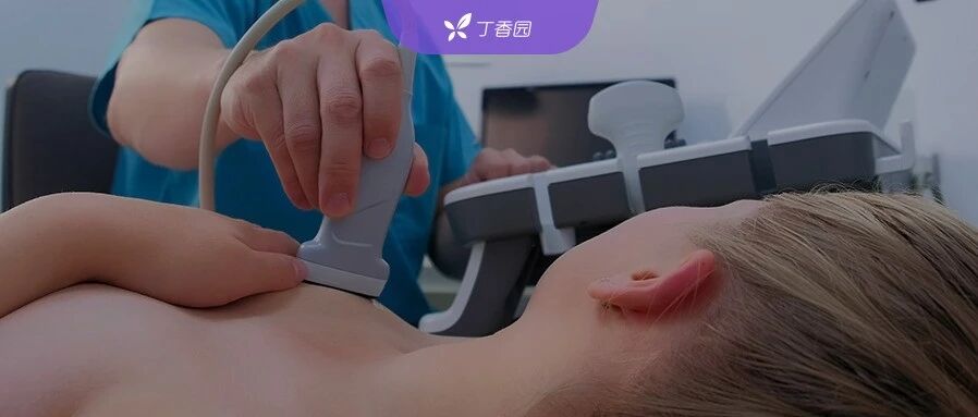 WHO 最新癌症报告：乳腺癌取代肺癌，成全球第一大癌