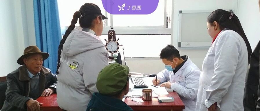 患者隐瞒性生活史，医院误切子宫后被判全责，为什么？