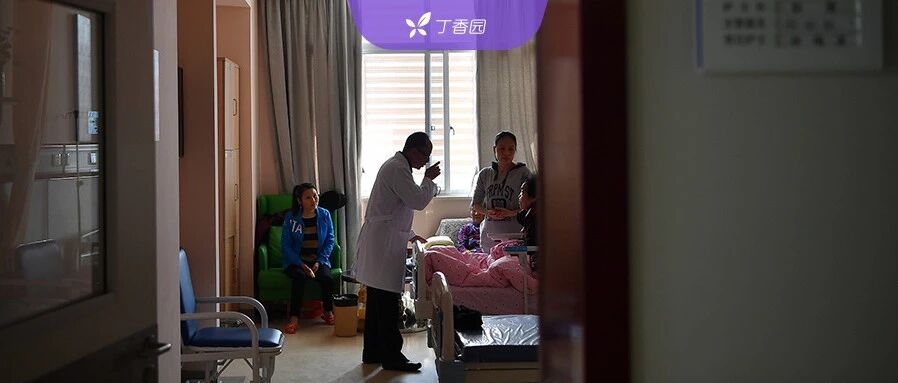 面对癌症患者，中国医生为什么不愿说实话