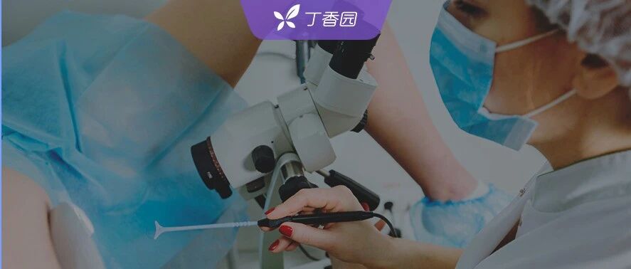 妇科手术多次被拒，因医生怕破坏处女膜？荒谬背后的告知困境