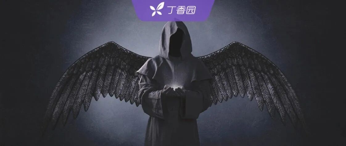 敲响生命的丧钟 | 20 岁男大学生高热 5 个月，3 次住院后离奇死亡