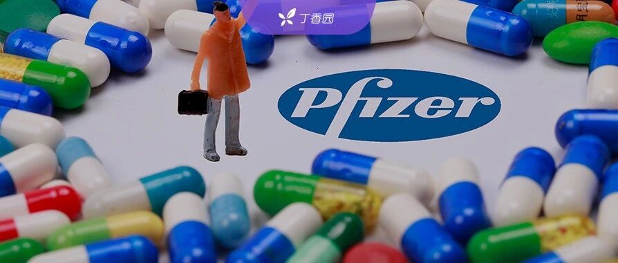 刚刚！辉瑞新冠口服药，在国内应急附条件获批，死亡率降低 89%