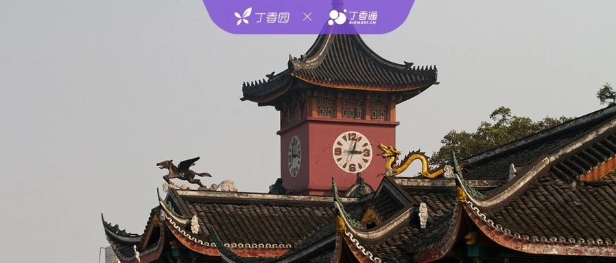 华西老校长呼吁和川大分家：为什么医学院们总想独立？