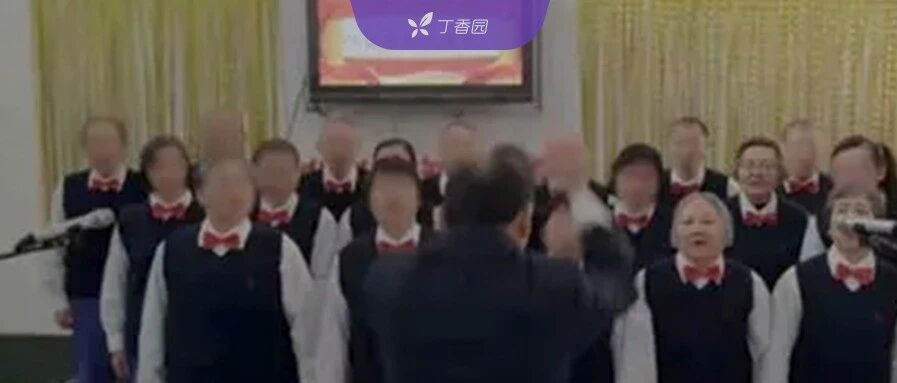失去五官的人