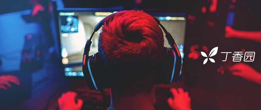 打游戏还得先开医嘱？这款游戏真的成为了处方药