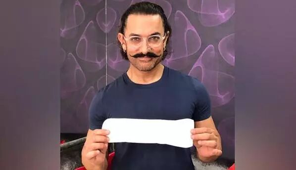 为6亿女性生产卫生巾的卫生巾之父