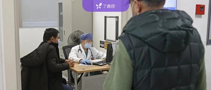 误诊发生后，为什么只有医生在焦头烂额？