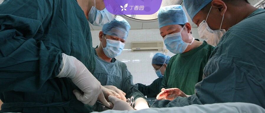 患者出院 1 年后，因其他科室疾病把主刀告了，为什么医生被判半责？