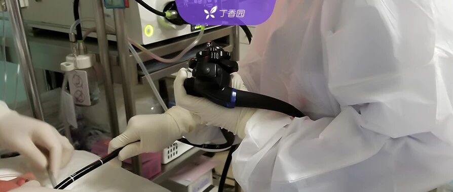 上级医院漏诊，为什么下级医院要承担 40% 责任？