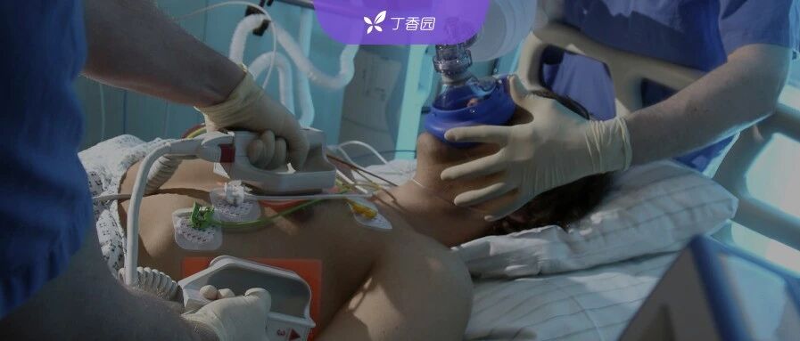 新冠+艾滋+结核三重感染，居然 10 天就治愈出院