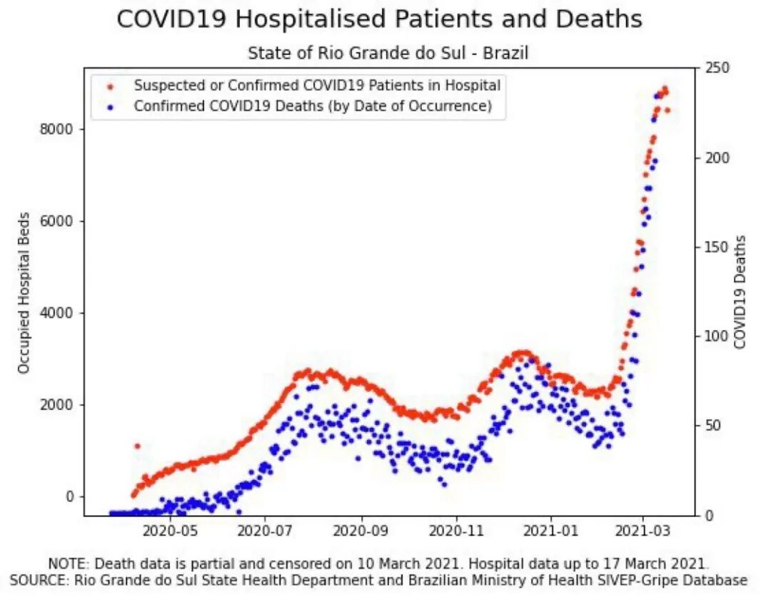 插管意味着什么插管被迫上兽用麻醉剂：这个国家的崩溃，是天灾更是人祸_https://www.jmylbn.com_新闻资讯_第2张