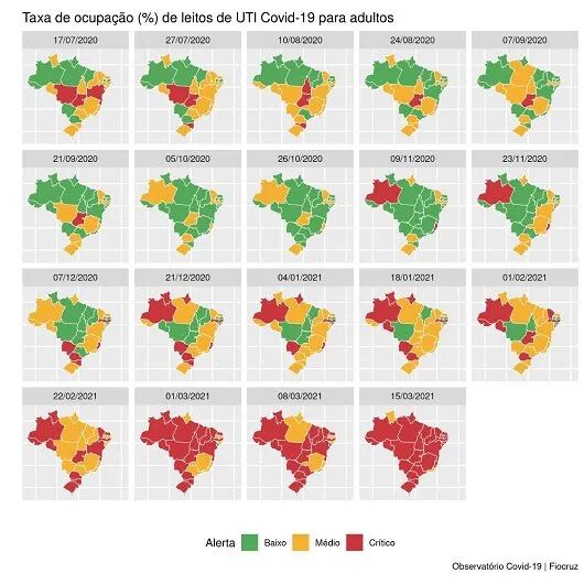 插管意味着什么插管被迫上兽用麻醉剂：这个国家的崩溃，是天灾更是人祸_https://www.jmylbn.com_新闻资讯_第3张