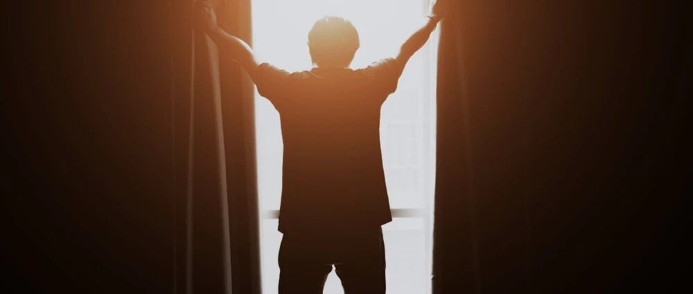 用药率仅 18%，这些罕见病人的治疗困境何时能够打破？