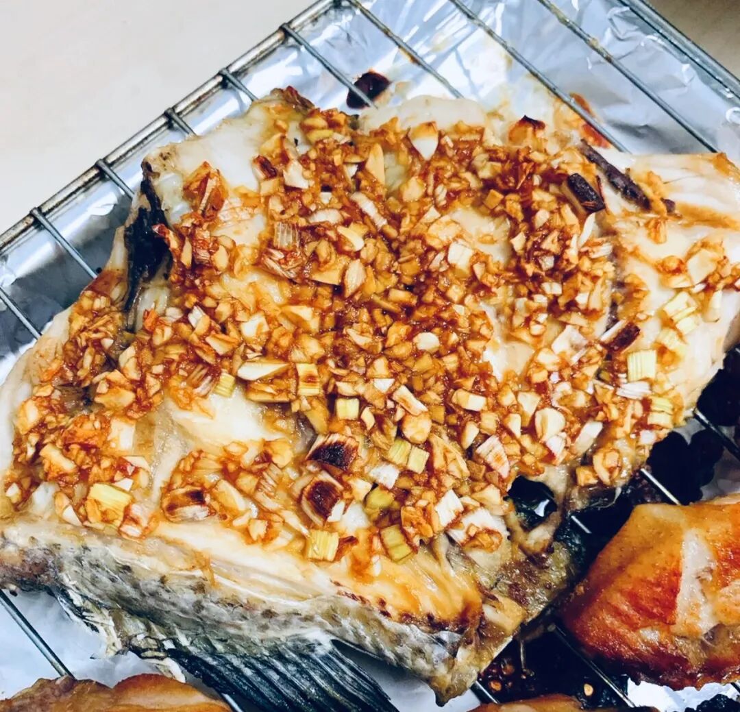 烧伤敷料怎么用图解舌尖上的医学敷料：用罗非鱼皮治疗 II 度烧伤，还能重塑阴道？_https://www.jmylbn.com_新闻资讯_第1张