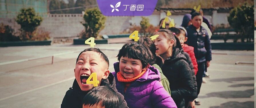 四年杀害上百个孩子，从助产士变为刽子手：堕胎禁令之下的罪恶