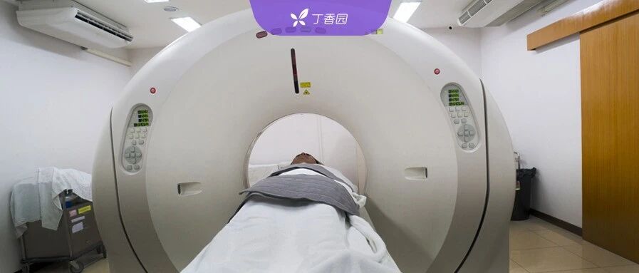 3 年内找 4 位同行看病，我得到了 4 种不同的诊断