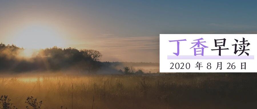 香港新冠再感染病例论文已被期刊接受，尚未确定病毒传染性｜丁香早读